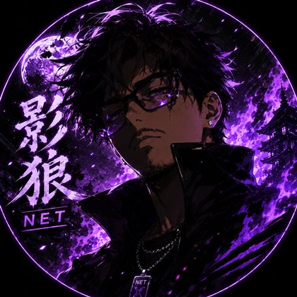 Net (NetUnknown), owner of Tax Evasion SMP